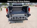 New 2025 GMC Sierra 2500 SLE Crew Cab 4x4 Pickup for sale #22844 - photo 26