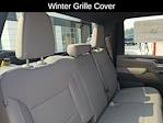 New 2025 GMC Sierra 2500 SLE Crew Cab 4x4 Pickup for sale #22844 - photo 27