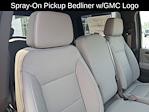 New 2025 GMC Sierra 2500 SLE Crew Cab 4x4 Pickup for sale #22844 - photo 28