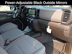 New 2025 GMC Sierra 2500 SLE Crew Cab 4x4 Pickup for sale #22844 - photo 29