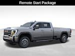 2025 GMC Sierra 2500 Crew Cab 4x4 Pickup for sale #22844 - photo 3