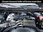 New 2025 GMC Sierra 2500 SLE Crew Cab 4x4 Pickup for sale #22844 - photo 30