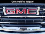 New 2025 GMC Sierra 2500 SLE Crew Cab 4x4 Pickup for sale #22844 - photo 31