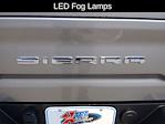 New 2025 GMC Sierra 2500 SLE Crew Cab 4x4 Pickup for sale #22844 - photo 32