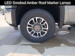 New 2025 GMC Sierra 2500 SLE Crew Cab 4x4 Pickup for sale #22844 - photo 33
