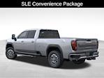 2025 GMC Sierra 2500 Crew Cab 4x4 Pickup for sale #22844 - photo 4