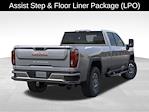 2025 GMC Sierra 2500 Crew Cab 4x4 Pickup for sale #22844 - photo 2