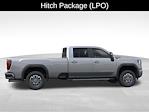 2025 GMC Sierra 2500 Crew Cab 4x4 Pickup for sale #22844 - photo 5