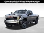 2025 GMC Sierra 2500 Crew Cab 4x4 Pickup for sale #22844 - photo 6