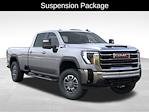 2025 GMC Sierra 2500 Crew Cab 4x4 Pickup for sale #22844 - photo 7
