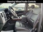 2017 GMC Sierra 1500 Crew Cab 4x4 Pickup for sale #22845A - photo 11