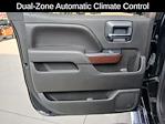 2017 GMC Sierra 1500 Crew Cab 4x4 Pickup for sale #22845A - photo 14