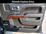 2017 GMC Sierra 1500 Crew Cab 4x4 Pickup for sale #22845A - photo 16