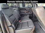 2017 GMC Sierra 1500 Crew Cab 4x4 Pickup for sale #22845A - photo 17