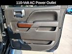 2017 GMC Sierra 1500 Crew Cab 4x4 Pickup for sale #22845A - photo 18