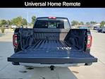 2017 GMC Sierra 1500 Crew Cab 4x4 Pickup for sale #22845A - photo 19