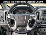 2017 GMC Sierra 1500 Crew Cab 4x4 Pickup for sale #22845A - photo 20