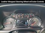 2017 GMC Sierra 1500 Crew Cab 4x4 Pickup for sale #22845A - photo 21