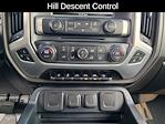 2017 GMC Sierra 1500 Crew Cab 4x4 Pickup for sale #22845A - photo 24