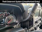 2017 GMC Sierra 1500 Crew Cab 4x4 Pickup for sale #22845A - photo 26