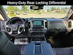 2017 GMC Sierra 1500 Crew Cab 4x4 Pickup for sale #22845A - photo 27