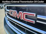 2017 GMC Sierra 1500 Crew Cab 4x4 Pickup for sale #22845A - photo 30