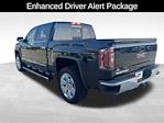 2017 GMC Sierra 1500 Crew Cab 4x4 Pickup for sale #22845A - photo 2