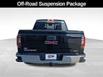 2017 GMC Sierra 1500 Crew Cab 4x4 Pickup for sale #22845A - photo 5