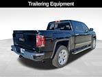 2017 GMC Sierra 1500 Crew Cab 4x4 Pickup for sale #22845A - photo 6
