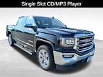 2017 GMC Sierra 1500 Crew Cab 4x4 Pickup for sale #22845A - photo 8
