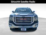 2017 GMC Sierra 1500 Crew Cab 4x4 Pickup for sale #22845A - photo 9