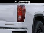 New 2025 GMC Sierra 1500 Elevation Crew Cab 4x4 Pickup for sale #22848 - photo 12