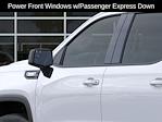 New 2025 GMC Sierra 1500 Elevation Crew Cab 4x4 Pickup for sale #22848 - photo 13