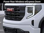 New 2025 GMC Sierra 1500 Elevation Crew Cab 4x4 Pickup for sale #22848 - photo 14
