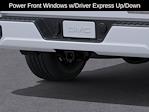 New 2025 GMC Sierra 1500 Elevation Crew Cab 4x4 Pickup for sale #22848 - photo 15