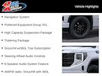 New 2025 GMC Sierra 1500 Elevation Crew Cab 4x4 Pickup for sale #22848 - photo 9