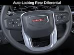 New 2025 GMC Sierra 1500 Elevation Crew Cab 4x4 Pickup for sale #22848 - photo 20