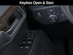 New 2025 GMC Sierra 1500 Elevation Crew Cab 4x4 Pickup for sale #22848 - photo 23