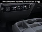 New 2025 GMC Sierra 1500 Elevation Crew Cab 4x4 Pickup for sale #22848 - photo 24