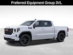 New 2025 GMC Sierra 1500 Elevation Crew Cab 4x4 Pickup for sale #22848 - photo 3