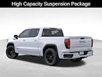 New 2025 GMC Sierra 1500 Elevation Crew Cab 4x4 Pickup for sale #22848 - photo 4