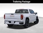 New 2025 GMC Sierra 1500 Elevation Crew Cab 4x4 Pickup for sale #22848 - photo 2