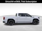 New 2025 GMC Sierra 1500 Elevation Crew Cab 4x4 Pickup for sale #22848 - photo 5