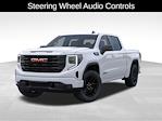 New 2025 GMC Sierra 1500 Elevation Crew Cab 4x4 Pickup for sale #22848 - photo 6
