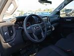 New 2025 GMC Sierra 1500 Pro Regular Cab Pickup for sale #22849 - photo 10