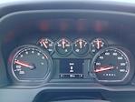 New 2025 GMC Sierra 1500 Pro Regular Cab Pickup for sale #22849 - photo 11
