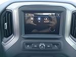New 2025 GMC Sierra 1500 Pro Regular Cab Pickup for sale #22849 - photo 12