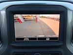 New 2025 GMC Sierra 1500 Pro Regular Cab Pickup for sale #22849 - photo 13