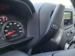 New 2025 GMC Sierra 1500 Pro Regular Cab Pickup for sale #22849 - photo 14