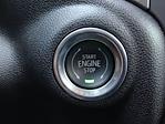 New 2025 GMC Sierra 1500 Pro Regular Cab Pickup for sale #22849 - photo 15